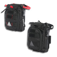 Botiquin Riñonera Pernera Scout 3